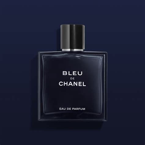 chanel bleu de chanel eau de parfum.|bleu de chanel parfum sephora.